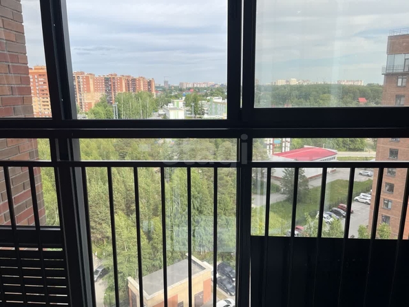 
  Сдается 2-комн. квартира, 52 м², Охотская ул, д. 88
. Фото 13.