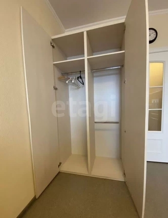 
  Сдается 1-комн. квартира, 40 м², Крылова ул, д. 34
. Фото 11.