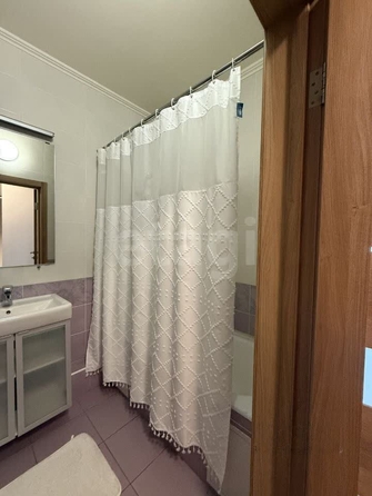 
  Сдается 1-комн. квартира, 34 м², Кузьмы Минина ул, д. 9/3
. Фото 16.