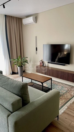 
  Сдается 3-комн. квартира, 83 м², Чаплыгина ул, д. 98а
. Фото 4.