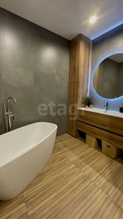 
  Сдается 3-комн. квартира, 83 м², Чаплыгина ул, д. 98а
. Фото 18.