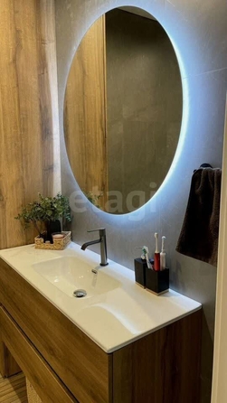 
  Сдается 3-комн. квартира, 83 м², Чаплыгина ул, д. 98а
. Фото 23.