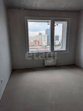 
  Продается 2-комн. квартира, 54 м², Фабричная ул, д. 65/2
. Фото 6.