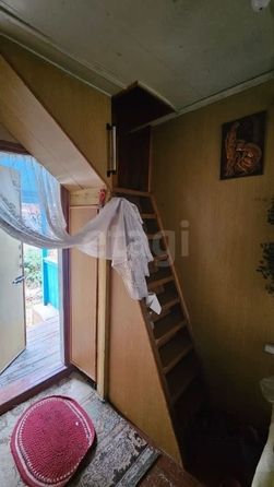 
  Продается дача, 32 м², СНТ Электрон (Кубовинский сельсовет)
. Фото 6.