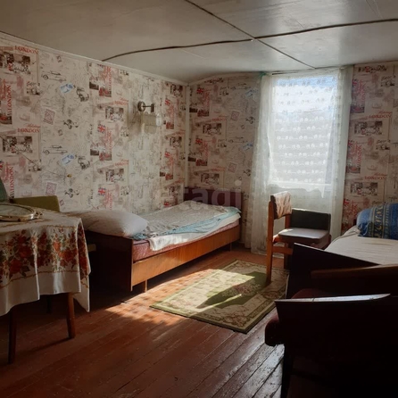 
  Продается дача, 32 м², СНТ Электрон (Кубовинский сельсовет)
. Фото 8.