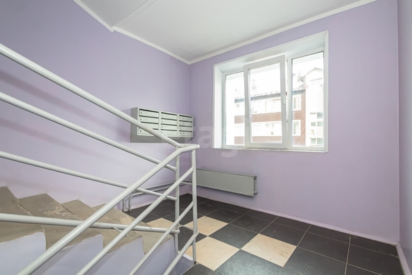 
  Продается студия, 26 м², Морская ул, д. 44к4
. Фото 11.