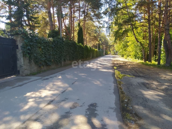 
  Продается студия, 26 м², Морская ул, д. 44к4
. Фото 23.
