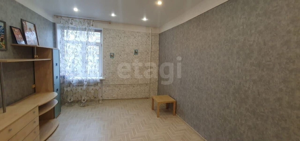 
  Продается 2-комн. квартира, 52 м², Дуси Ковальчук ул, д. 61
. Фото 1.