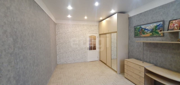 
  Продается 2-комн. квартира, 52 м², Дуси Ковальчук ул, д. 61
. Фото 2.