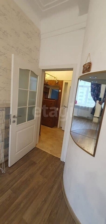 
  Продается 2-комн. квартира, 52 м², Дуси Ковальчук ул, д. 61
. Фото 11.