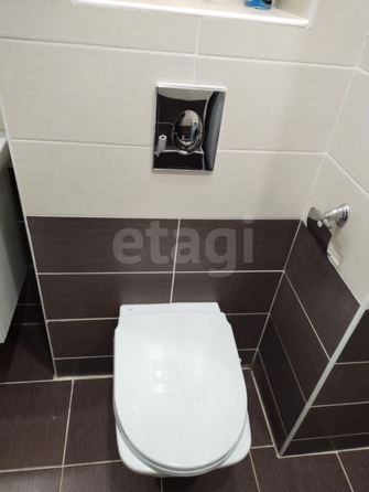 
  Сдается 1-комн. квартира, 39 м², Николая Сотникова ул, д. 14
. Фото 10.