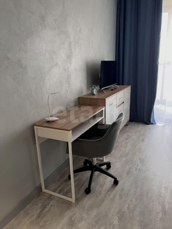 
  Сдается 1-комн. квартира, 27 м², Аэропорт ул, д. 55/1
. Фото 4.
