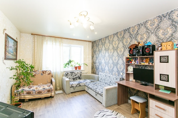 
  Продается 3-комн. квартира, 68 м², Пархоменко ул, д. 90
. Фото 1.