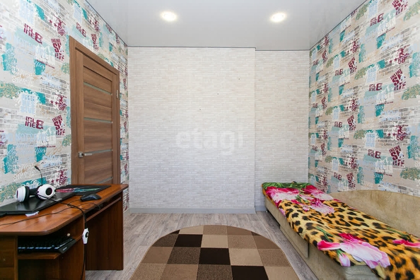 
  Продается 3-комн. квартира, 68 м², Пархоменко ул, д. 90
. Фото 7.