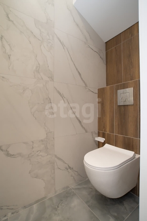 
  Продается 3-комн. квартира, 48 м², Березки мкр, д. 161
. Фото 20.