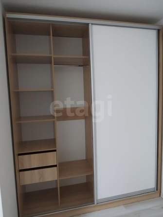 
  Сдается 1-комн. квартира, 28 м², Сухарная ул, д. 107/1
. Фото 6.