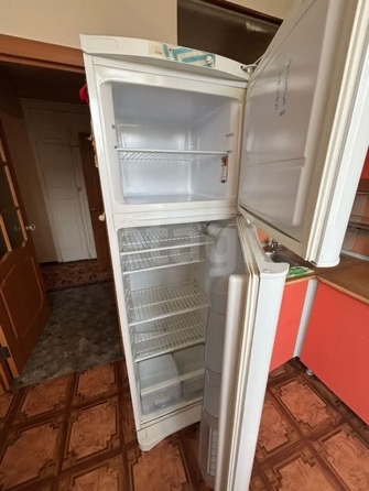 
  Сдается 1-комн. квартира, 32 м², Фабричная ул, д. 8
. Фото 9.