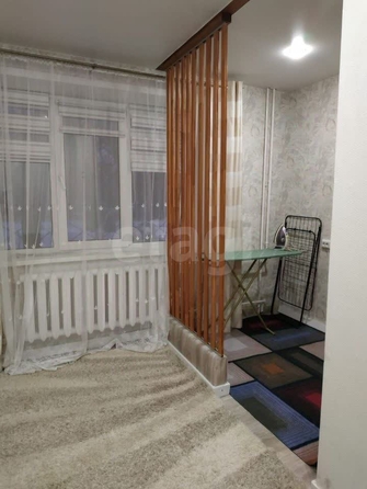 
  Сдается 1-комн. квартира, 16 м², Мира ул, д. 59/2
. Фото 12.