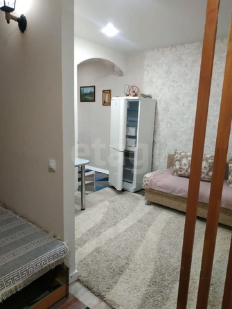 
  Сдается 1-комн. квартира, 16 м², Мира ул, д. 59/2
. Фото 14.
