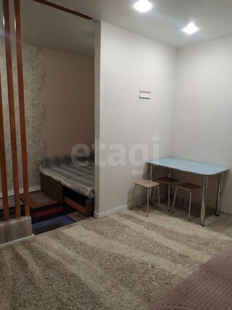 
  Сдается 1-комн. квартира, 16 м², Мира ул, д. 59/2
. Фото 15.