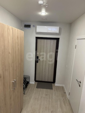 
  Сдается 1-комн. квартира, 23 м², Кирова ул, д. 113/2
. Фото 1.