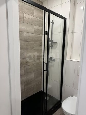 
  Сдается 1-комн. квартира, 23 м², Кирова ул, д. 113/2
. Фото 8.