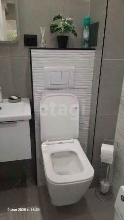 
  Сдается 1-комн. квартира, 40 м², Дуси Ковальчук ул, д. 242
. Фото 15.