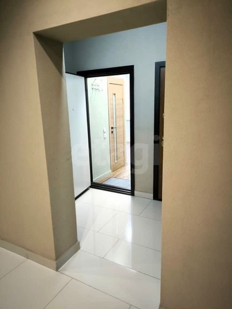 
  Продается студия, 14 м², ЖК Чернышевский, дом 2.1
. Фото 6.