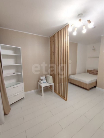 
  Продается 2-комн. квартира, 50.3 м², ЖК Red Fox (Ред Фокс) , дом 4
. Фото 8.