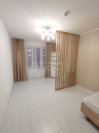 
  Продается 2-комн. квартира, 50.3 м², ЖК Red Fox (Ред Фокс) , дом 4
. Фото 9.
