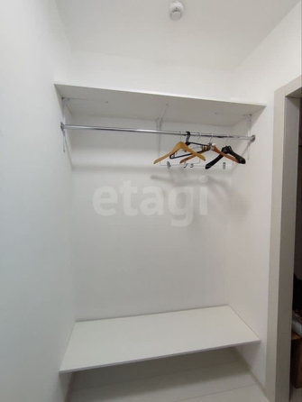 
  Продается 2-комн. квартира, 50.3 м², ЖК Red Fox (Ред Фокс) , дом 4
. Фото 11.
