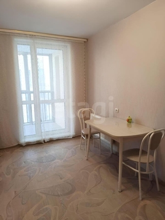 
  Сдается 1-комн. квартира, 38 м², Большевистская ул, д. 118
. Фото 7.