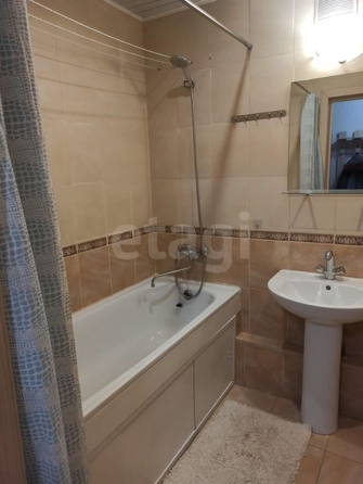 
  Сдается 1-комн. квартира, 38 м², Большевистская ул, д. 118
. Фото 14.