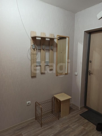 
  Сдается 1-комн. квартира, 38 м², Большевистская ул, д. 118
. Фото 15.