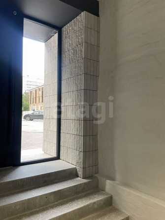 
  Сдается универсальное помещение, 65 м², Ленина ул, д. 79
. Фото 2.