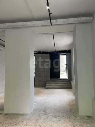 
  Сдается универсальное помещение, 65 м², Ленина ул, д. 79
. Фото 9.
