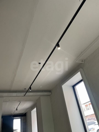 
  Сдается универсальное помещение, 65 м², Ленина ул, д. 79
. Фото 11.