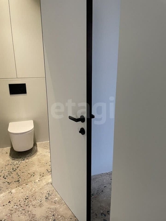 
  Сдается универсальное помещение, 65 м², Ленина ул, д. 79
. Фото 18.