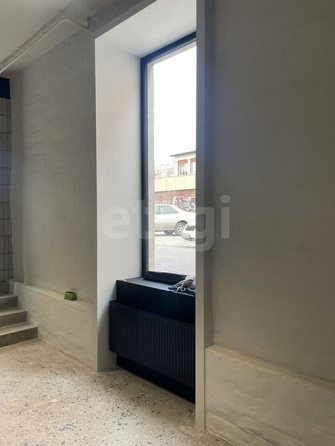 
  Сдается универсальное помещение, 65 м², Ленина ул, д. 79
. Фото 23.
