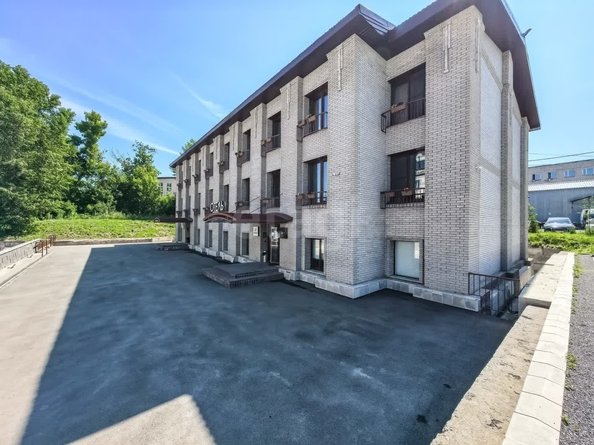
  Продается готовый бизнес, 80 м², Есенина ул, д. 5к1
. Фото 2.