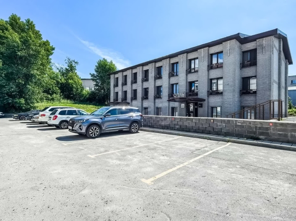 
  Продается готовый бизнес, 80 м², Есенина ул, д. 5к1
. Фото 7.