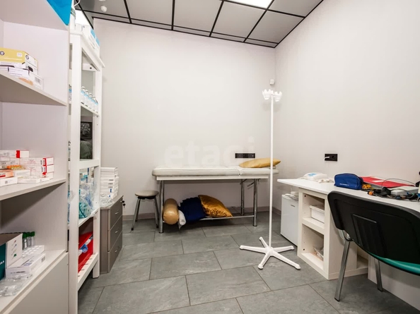 
  Продается готовый бизнес, 80 м², Есенина ул, д. 5к1
. Фото 13.