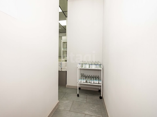 
  Продается готовый бизнес, 80 м², Есенина ул, д. 5к1
. Фото 14.