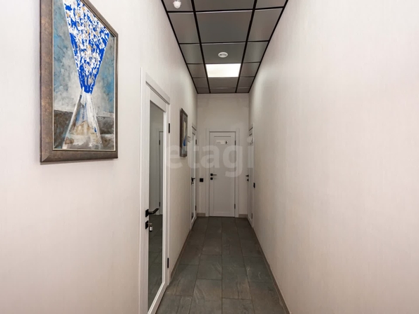 
  Продается готовый бизнес, 80 м², Есенина ул, д. 5к1
. Фото 29.