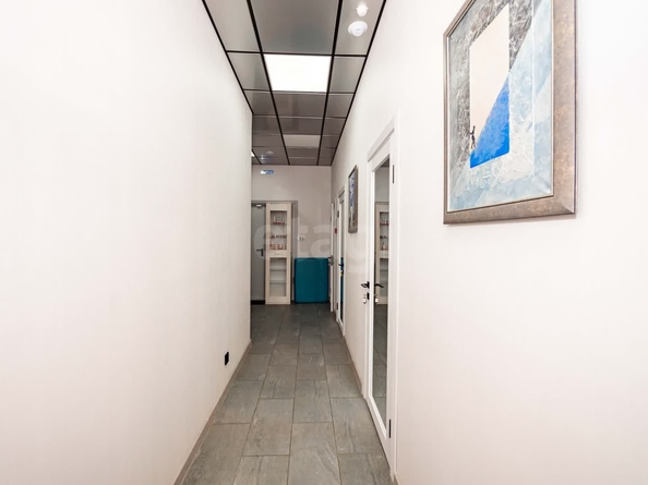
  Продается готовый бизнес, 80 м², Есенина ул, д. 5к1
. Фото 31.