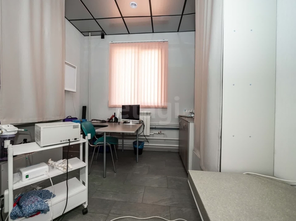 
  Продается готовый бизнес, 80 м², Есенина ул, д. 5к1
. Фото 33.