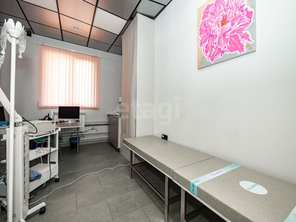
  Продается готовый бизнес, 80 м², Есенина ул, д. 5к1
. Фото 34.