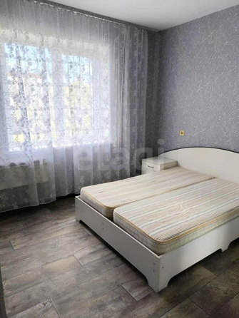 
  Сдается 2-комн. квартира, 53.8 м², Выборная ул, д. 130
. Фото 2.