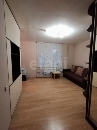 
  Сдается 1-комн. квартира, 30 м², Республиканская ул, д. 10/1
. Фото 6.