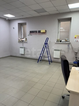 
  Продается универсальное помещение, 128.1 м², Николая Островского ул, д. 120
. Фото 2.